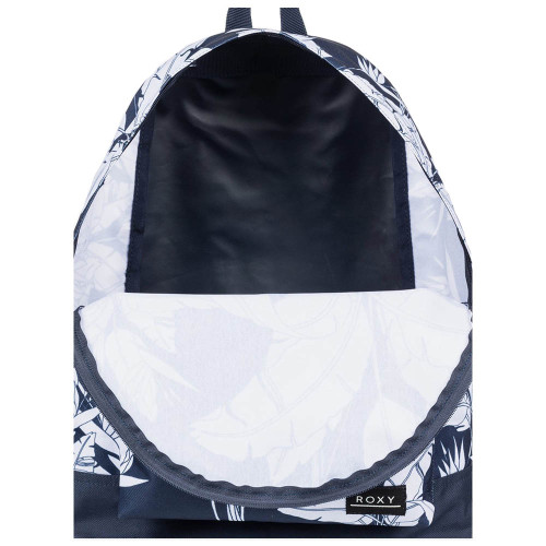 Roxy Τσάντα πλάτης Sugar Baby 16L - Medium Backpack